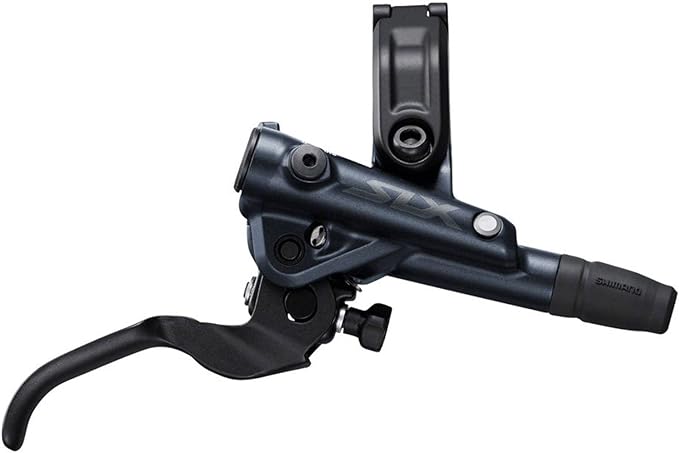SHIMANO SLX Bl- M7100 Disc Brake