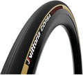 Vittoria Townee Road Bike Tire – Hybrid Bicycle Tires for Casual Riding Commuting & Courier Work
