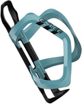Bike Water Bottle Cage, Durable Ultralight Plastic Water Drink Holder, Bicycle Water Bottle Cage for MTB, Road Bike, Mountain Bike