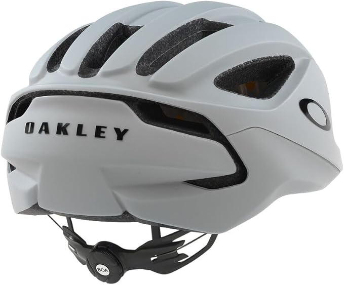 Oakley ARO