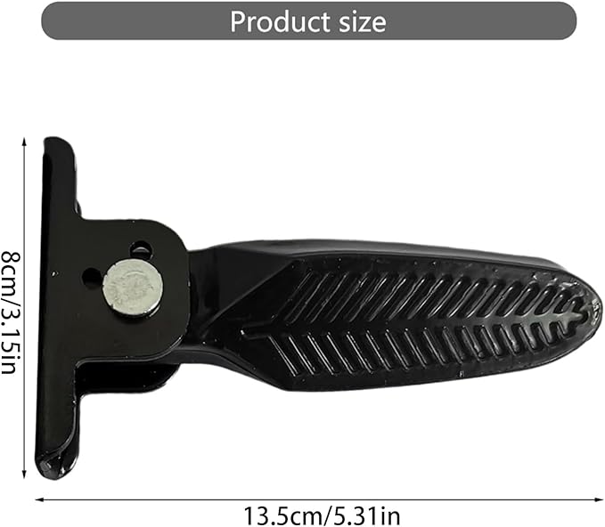Electric Bicycles Rear Foot Backseats Stand Rear Seats Pedal Electric Bikes Pedal Folding Brackets Pedal Footrest Pedal