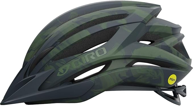 Giro Artex MIPS