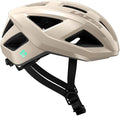 LAZER Tonic KinetiCore Bike Helmet, Lightweight Bicycling Gear for Adults, Men & Women’s Cycling Head Gear