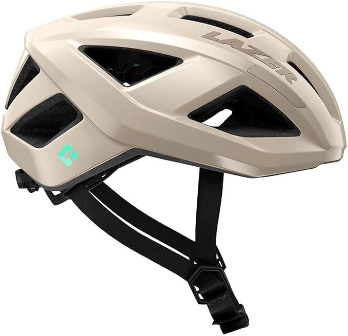 LAZER Tonic KinetiCore Bike Helmet, Lightweight Bicycling Gear for Adults, Men & Women’s Cycling Head Gear