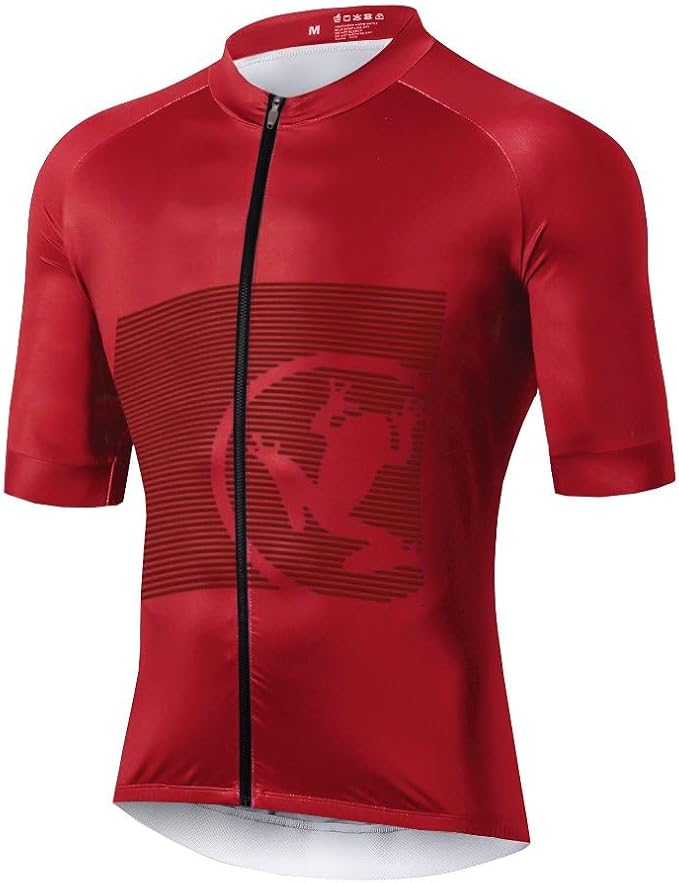 Cycling Jersey Mens Short Sleeve Road Bike Shirt Shorts Suits National Team