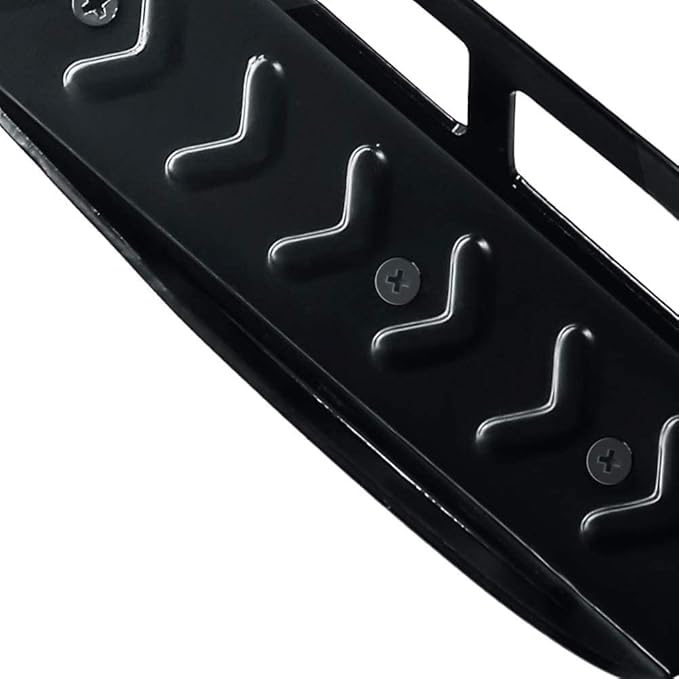AceTaken Eletric Scooter Rack Wall Mount,Scooter Hangers for Indoor,Garage,Shed, Vertical Hook Holder for Bike,Electric Scooter,Kid Scooter, Heavy Duty Holds Up to 60 lbs