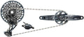 SRAM Gx Eagle Dub Groupset