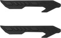 2PCS Mountain Bike Chainstay Protector E211 for MTB Road Bicycle Silicone Rubber