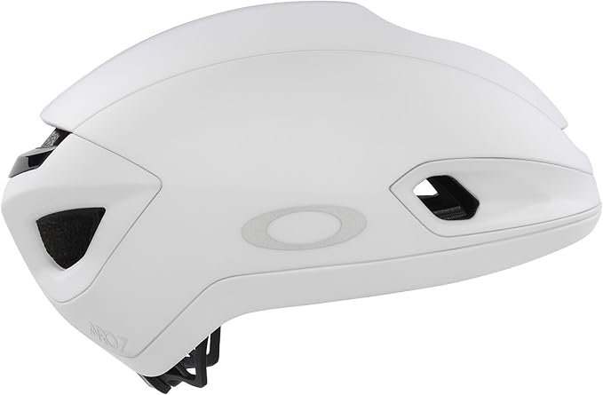 Oakley ARO7 LITE Bike Helmet