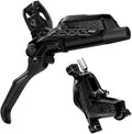 SRAM Code RSC Disc Brake