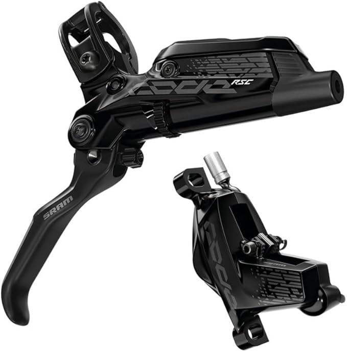 SRAM Code RSC Disc Brake