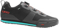 Giro Tracker Flat-Pedal Bike Shoe - Men's