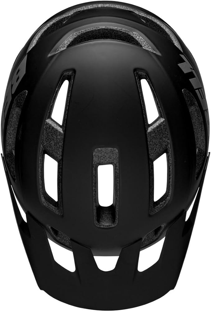 Bell Nomad 2 MIPS