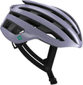 LAZER Helmet Z1 Kineticore Road Cycling Helmet