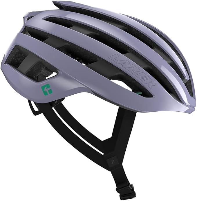 LAZER Helmet Z1 Kineticore Road Cycling Helmet