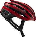 LAZER Helmet Z1 Kineticore Road Cycling Helmet