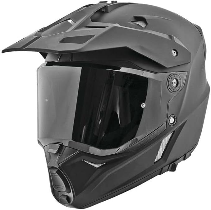 Speed and Strength SS2600 Solid Speed Helmet