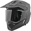Speed and Strength SS2600 Solid Speed Helmet