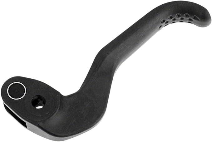 SHIMANO BL-M9100 Lever Member Unit - Y1XJ98010