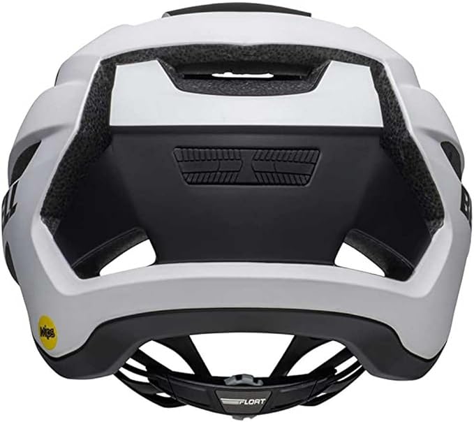 Bell 4Forty Air MIPS Bicycle Helmets