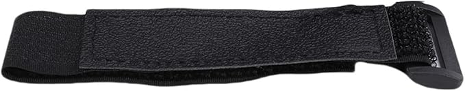 Fockety Top Tube Bike Bag, Color Blocking 0.8L Bike Frame Bag Bike Frame Storage Bag Bike Accessories Pouch for Mountain Road Bikes (Blue Pink Purple)