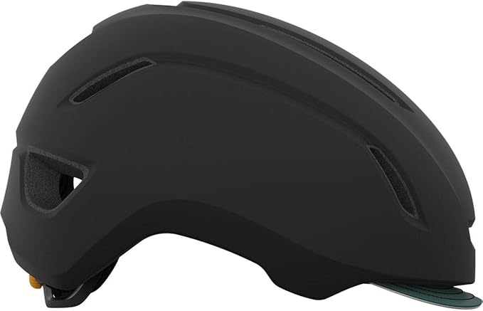 Giro Caden Adult Urban Bike Helmet