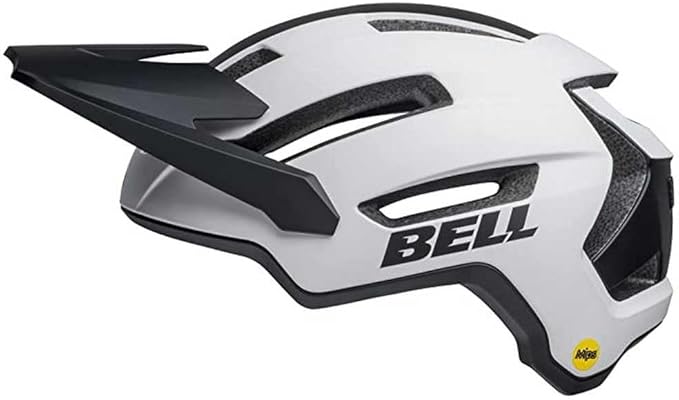 Bell 4Forty Air MIPS Bicycle Helmets