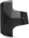 Gemstone GPS Tracker No Subscription Required - Ideal for Bikes, e-Bikes, Motorcycles, e-Scooters - Up to 6 Year Battery Life Built-in SIM Card - IP68 Waterproof iOS & Android App