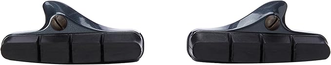 Shimano Brake Shoe Set R55C3 Ultegra BR-6700G