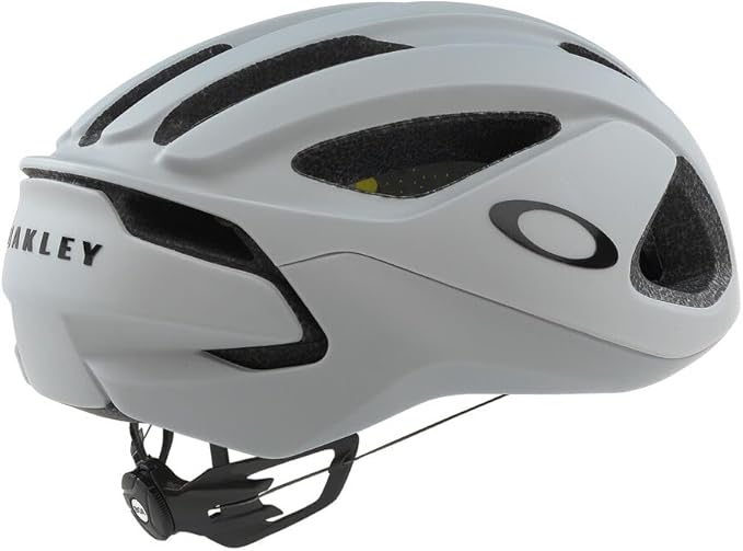 Oakley ARO