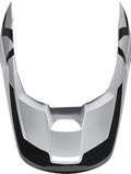 Fox Racing Unisex-Child V1 Helmet Visor
