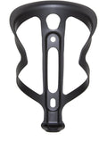 Planet Bike Air 18 Bike Water Bottle Cage (Grey)