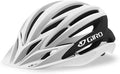 Giro Artex MIPS