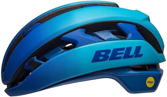 Bell XR Spherical