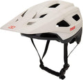 MSR MT1 w/MIPS Helmet