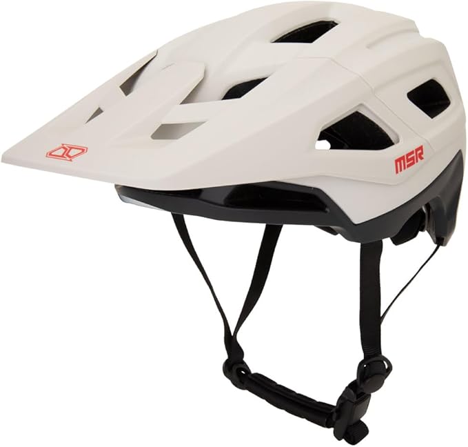 MSR MT1 w/MIPS Helmet