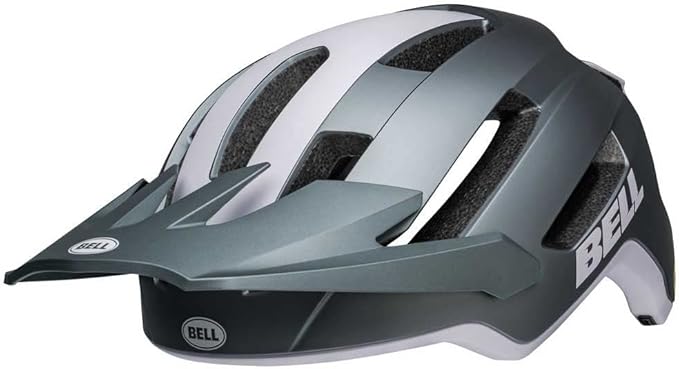 Bell 4Forty Air MIPS Bicycle Helmets