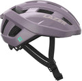 LAZER Tempo KinetiCore Bike Helmet, Lightweight Bicycling Gear for Adults, Men & Women’s Cycling Head Gear
