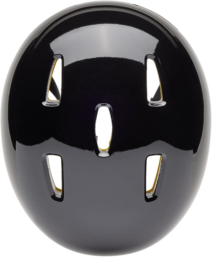 Fox Racing Unisex Flight Mountain Bike Helmet
