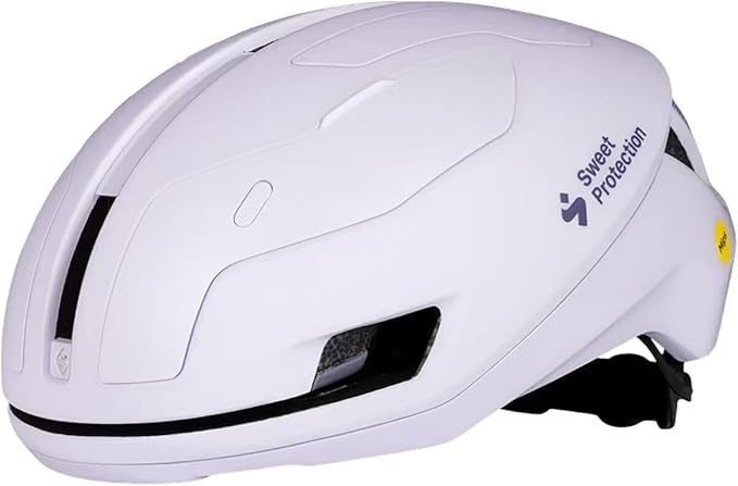Sweet Protection Falconer Aero 2Vi MIPS Helmet