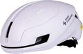 Sweet Protection Falconer Aero 2Vi MIPS Helmet