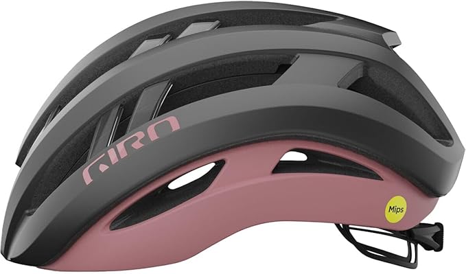 Giro Aries Spherical Bike Helmet