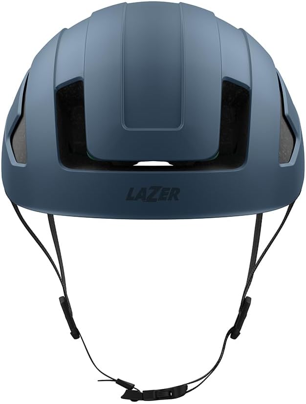 LAZER CityZen KinetiCore Bike Helmet, Bicycling Gear for Adults, Men & Women’s Cycling Head Gear