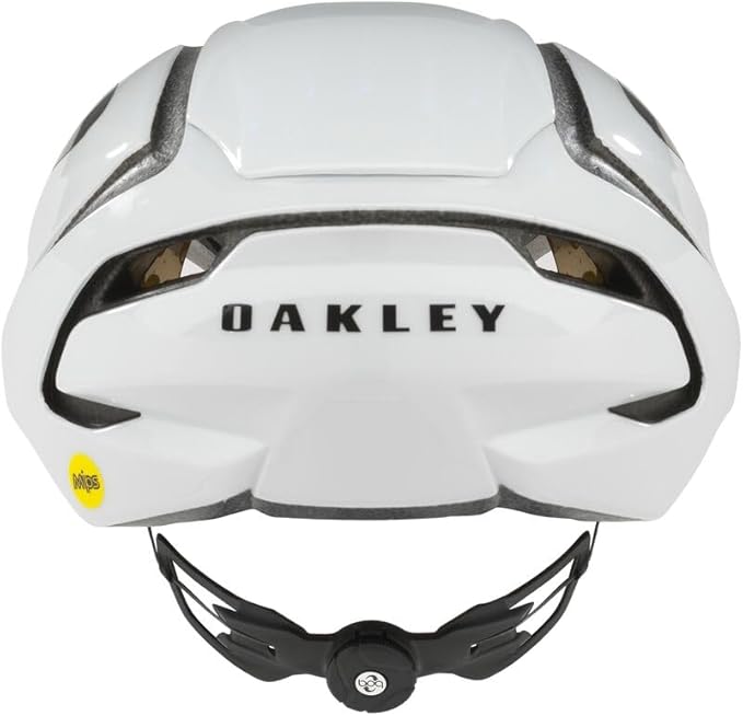 Oakley ARO5