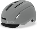 Giro Caden Adult Urban Bike Helmet