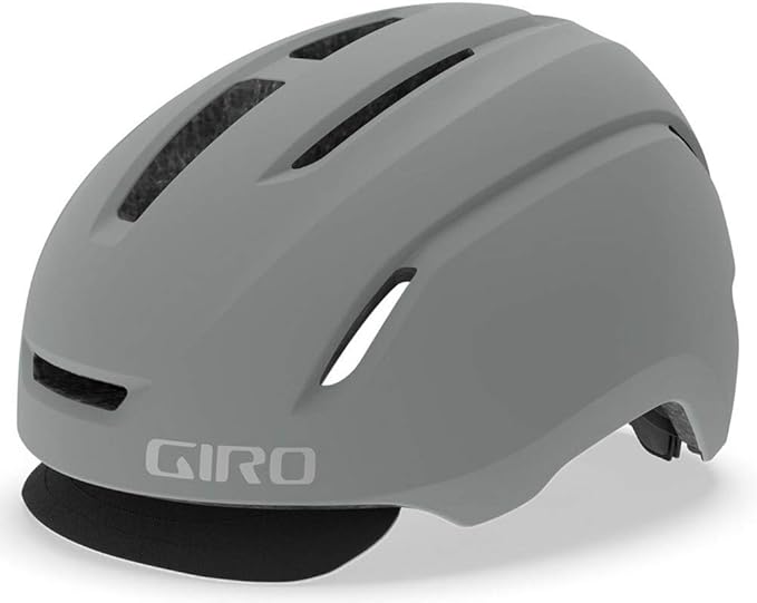 Giro Caden Adult Urban Bike Helmet