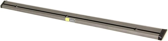 Saris Traps Single and Triple Track Bike Rack for Trucks or Vans, 35-47-inch