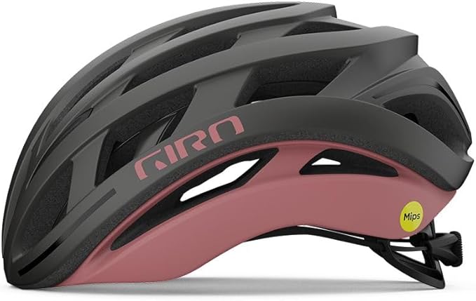 Giro Helios Spherical
