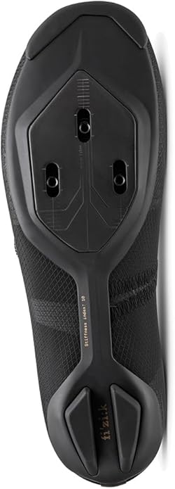 Fizik Men's Fizik Vega Carbon