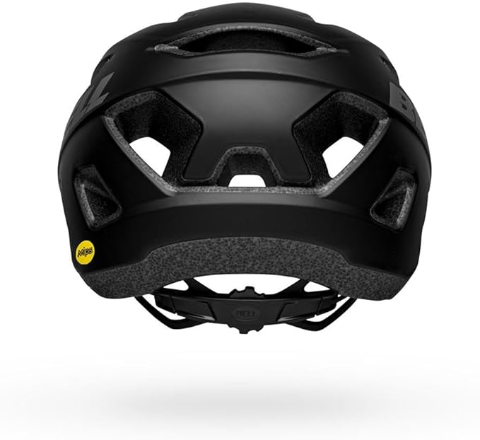 Bell Nomad 2 MIPS